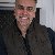Eric Mike, 60, Mapastepec