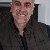 Eric Mike, 60, Verdal