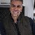 Eric Mike, 60, Uge