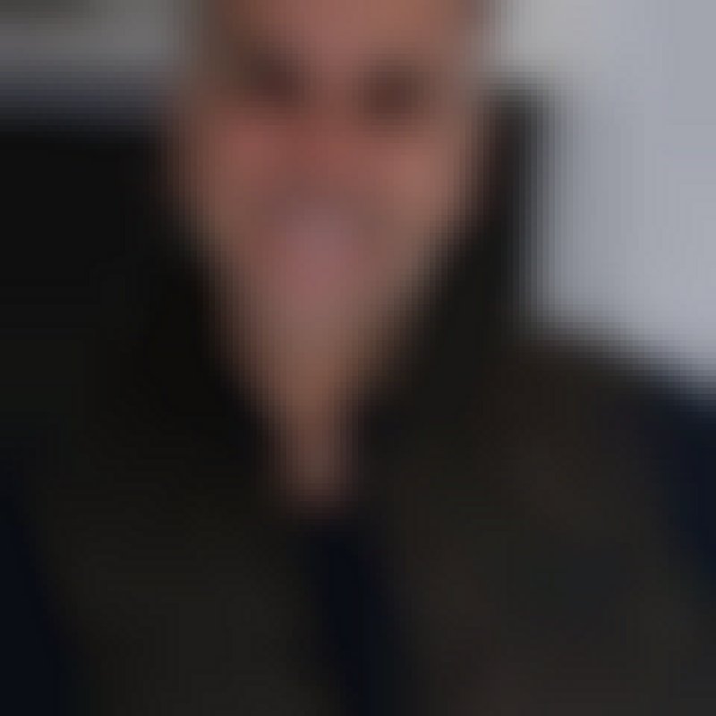 Eric Mike, 60, Vigonovo