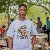 Patrick, 23, Dinagat