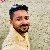 Asifahamed, 30, Penafiel