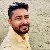Asifahamed, 30, Gonzlez