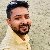 Asifahamed, 30, Aruvikkara
