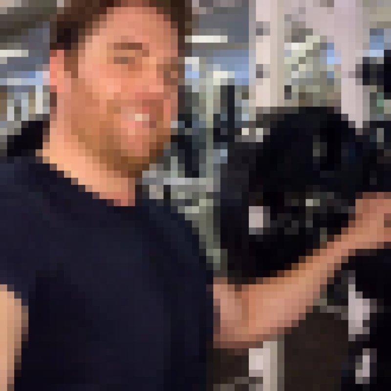 Samuel, 47, Kadaiyanallr