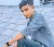 Murshid Hasan Rony, 20, Hannover