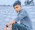 Murshid Hasan Rony, 20, Carabas