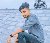 Murshid Hasan Rony, 20, Turkey