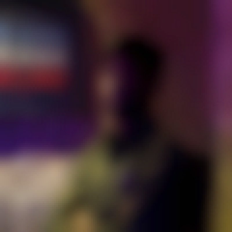 MD jakaria, 23, Vilankulo