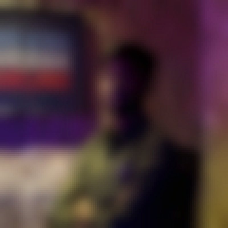 MD jakaria, 23, Puerto Baquerizo Moreno