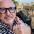 George, 55, Market Harborough