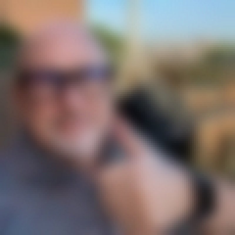 George, 55, Gennevilliers