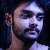 Md israfil, 19, Masqa