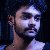 Md israfil, 19, Hengshui