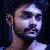 Md israfil, 19, Corman Park No