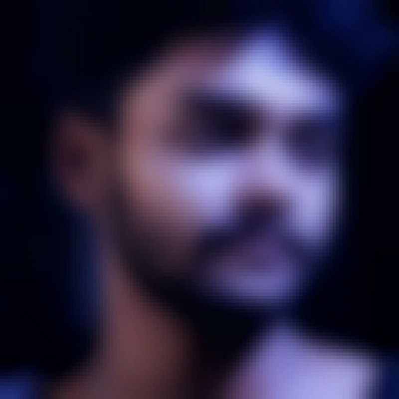 Md israfil, 19, Brunsbuttel