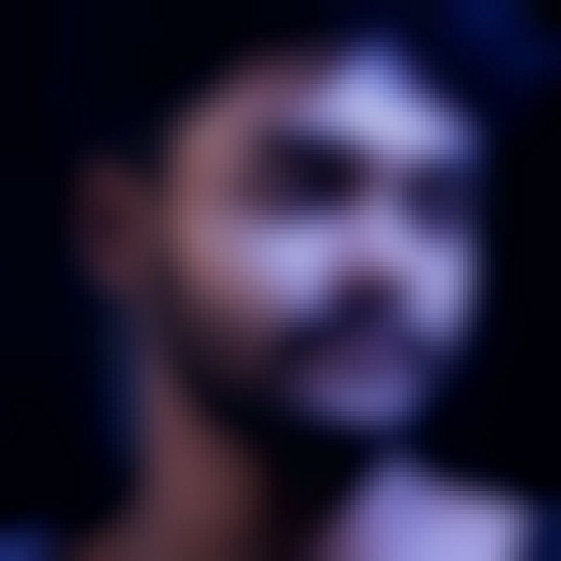 Md israfil, 19, Mutare