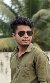 Md Imran, 28, Egypt