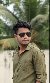 Md Imran, 28, North Savo