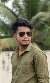 Md Imran, 28, Kumi