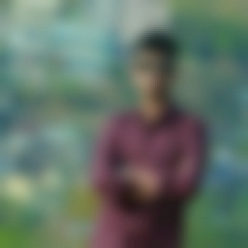 Samiul Arefin Sajid, 23, San Leonardo