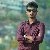 Samiul Arefin Sajid, 23, Decatur
