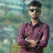 Samiul Arefin Sajid, 23, Peso Da Rgua