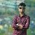 Samiul Arefin Sajid, 23, Shorapur