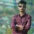 Samiul Arefin Sajid, 23, Risch