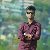Samiul Arefin Sajid, 23, Austria