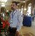 Shahid, 40, Gembloux