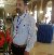Shahid, 40, Estncia