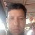 MD Monir, 46, Sahibganj