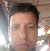 MD Monir, 46, Makinohara
