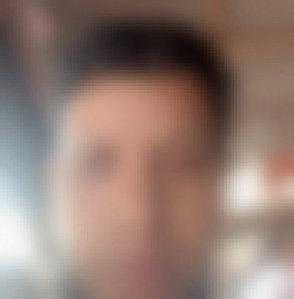 MD Monir, 46, Sarafand