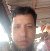 MD Monir, 46, Abo Kabir