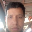 MD Monir, 46, Heerlen