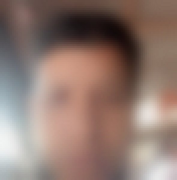 MD Monir, 46, Nitra