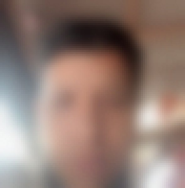 MD Monir, 46, Antigua Guatemala