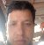 MD Monir, 46, Bordentown
