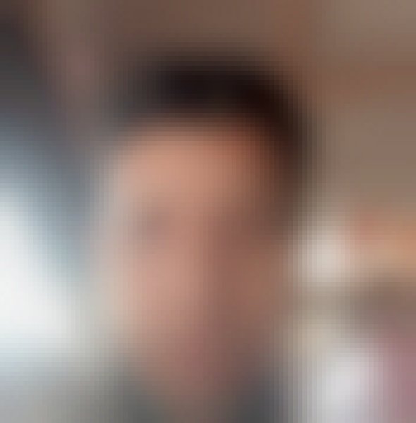 MD Monir, 46, Brockworth