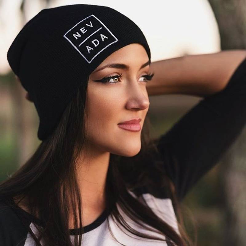 akiva, 26, Pasir Gudang