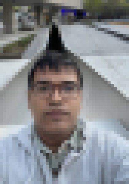 Karan, 33, Jaisinghnagar