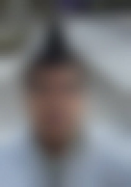 Karan, 33, Kladno