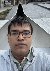 Karan, 33, Imaculada