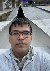 Karan, 33, Cote Divoire