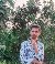 Ari Jul, 22, Bolikhamsay