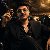 Shariar Hossain, 23, Saudi Arabia