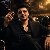 Shariar Hossain, 23, Du Yar
