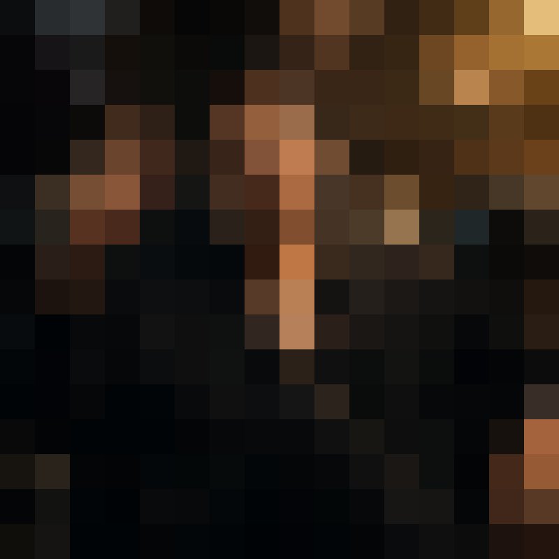 Shariar Hossain, 23, Tyukalinsk